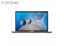 Laptop ASUS VivoBook R465EP Core i5(1135) 8GB 1TB +256GB SSD 2GB(MX330) 
