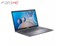 Laptop ASUS VivoBook R465EP Core i5(1135) 8GB 1TB +256GB SSD 2GB(MX330)