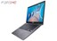 Laptop ASUS VivoBook R465EP Core i5(1135G7) 8GB 512GB SSD 2GB(MX330) fullhd 