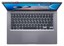Laptop ASUS VivoBook R465EP Core i5(1135G7) 8GB 512GB SSD 2GB(MX330) fullhd 