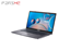 Laptop ASUS VivoBook R465EP  Core i7(1165G7) 8GB 1TB+256GB SSD  2GB(MX330)