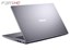 Laptop ASUS VivoBook R465EP  Core i7(1165G7) 8GB  512GB SSD  2GB(MX330)