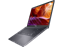 Laptop ASUS VivoBook R521FB Core i7(8565) 8GB 1TB 2GB(mx110) FHD 