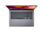 Laptop ASUS VivoBook R521FB Core i7(8565) 8GB 1TB 2GB(mx110) FHD 