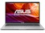 Laptop ASUS VivoBook R545FB I7(10510U) 8 1T 2G MX110 