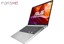 Laptop ASUS VivoBook R521JB Core i3(1005G1) 4GB 1TB 2GB(mx110) FHD 