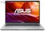 Laptop ASUS VivoBook R521MA N5000 4GB 1TB+128SSD intel FHD 