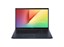 Laptop ASUS VivoBook R528EP Core i3(1115) 8GB 1TB+256SSD 2GB(mx330) FHD 