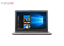 Laptop ASUS VivoBook R542UF Core i5 8GB 1TB 2GB FHD 