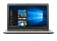 Laptop ASUS VivoBook R542UF Core i5 8GB 1TB 2GB FHD 