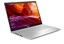 Laptop ASUS VivoBook R545FB I5(10210) 8 1T 2G MX110) 