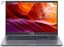Laptop ASUS VivoBook R545FJ(10210U) I5 8 1T 2G MX230