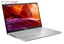 Laptop ASUS VivoBook R545FJ I5(10210U) 12 1T+128SSD 2G MX230 