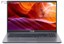 Laptop ASUS VivoBook R545FJ I5(10210U) 8 1T+128SSD 2G MX230 