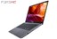 Laptop ASUS VivoBook R545FJ I5(10210U) 8 1T+128SSD 2G MX230 