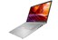 Laptop ASUS VivoBook R545FJ(10210U) I5 8 1T 2G MX230 
