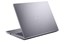 Laptop ASUS VivoBook R545FJ(10210U) I5 8 1T 2G MX230 