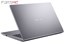 Laptop ASUS VivoBook R545FJ I7(10510U) 12 1T 2G MX230