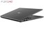 Laptop ASUS VivoBook R545FJ I7(10510U) 8 1T+256SSD 2G MX230 