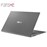 Laptop ASUS VivoBook R564FL Core i7(1065G7) 8GB 1TB 128GB SSD 2GB FHD