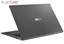 Laptop ASUS VivoBook R564FL Core i7 8GB 1TB 256GB SSD 2GB FHD
