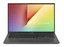 Laptop ASUS VivoBook R564JP Core i7(1065G7)16GB 1TB 128GB SSD 2GB (330MX) FHD