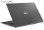 Laptop ASUS VivoBook R564JP Core i5 (1035G1) 8GB 1TB 256GB SSD 2GB (330MX) FHD