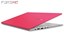 Laptop ASUS VivoBook R564JP Core i5 (1035G1) 8GB 1TB 2GB (330MX) FHD