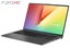 Laptop ASUS VivoBook R564JP Core i7 (1065G7) 8GB 1TB 256GB SSD 2GB (330MX) FHD