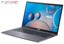   Laptop ASUS VivoBook R565EA i3(1115G4) 4GB  256SSD INTEL FHD  