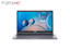   Laptop ASUS VivoBook R565EA i3(1115G4) 8GB  512SSD INTEL FHD GRAY
