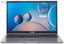 Laptop ASUS VivoBook R565JA i3(1005G1) 4G 1TB INTEL 