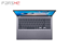 Laptop ASUS VivoBook R565JP Core i7(1065G7) 16GB 1TB 2GB (MX330)