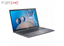 Laptop ASUS VivoBook R565JP Core i7(1065G7) 16GB 1TB 2GB (MX330)