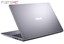 Laptop ASUS VivoBook R565Jf i3(1005G1) 12G 1TB+256SSD 2g(mx130) 
