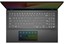 Laptop ASUS VivoBook S15 S532FL CI7(10510) 16G 512SSD 2GB(250MX)+W10