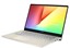 Laptop ASUS VivoBook S431FL Core i7(8565U) 16GB 512GB SSD 2GB(MX250) FHD