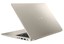 Laptop ASUS VivoBook S431FL Core i7(8565U) 16GB 512GB SSD 2GB(MX250) FHD