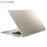 Laptop ASUS VivoBook S13 S330FL Core i7 8GB  512GB SSD 2GB(mx250) FHD 