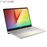 Laptop ASUS VivoBook S13 S330FL Core i7 8GB  512GB SSD 2GB(mx250) FHD 