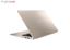 Laptop ASUS VivoBook S15 S510UF Core i5 12GB 1TB 2GB FHD 