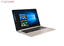 Laptop ASUS VivoBook S15 S510UF Core i5 12GB 1TB 2GB FHD 