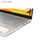 Laptop ASUS VivoBook S15 S530FN Core i7 8GB 1TB 256GB SSD 2GB FHD 