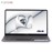 Laptop ASUS VivoBook S15 S530FN Core i7 8GB 1TB 256GB SSD 2GB FHD 