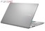 Laptop ASUS VivoBook S532FL Core i7(10510) 16GB  512GB SSD 2GB(250mx) FHD 