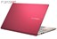 Laptop ASUS VivoBook S532FL Core i7(10510) 16GB  512GB SSD 2GB(250mx) FHD 