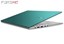 Laptop ASUS VivoBook S533JQ Core i5(1035) 8GB  512GB SSD 2GB(mx350) FHD 