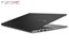 Laptop ASUS VivoBook S533JQ Core i5(1035) 8GB  512GB SSD 2GB(mx350) FHD 