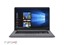 Laptop ASUS VivoBook X510UF Core i5 8GB 1TB 2GB FHD 