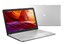 Laptop ASUS VivoBook X515JA Core i3(1005G1) 4GB 512SSD INTEL